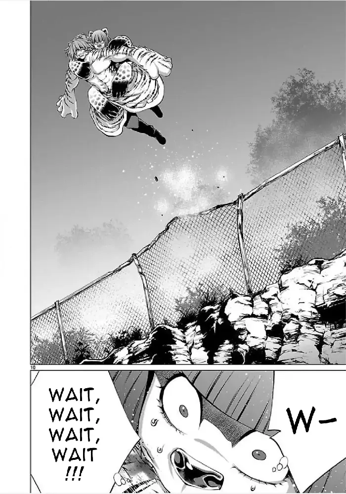 Killing Bites Chapter 47 image 10_optimized